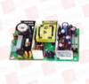 Power Supply - 126792580 - Radwell International
