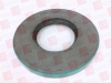 Seal - 35103647 - Radwell International