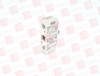 Auxiliary Contact - 433607 - Radwell International