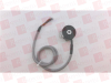 Encoder/Resolver - 205456930 - Radwell International