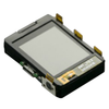 Wearables - DFR0383-ND - DigiKey