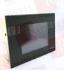 Operator Interface - 51585026 - Radwell International
