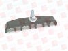 Grounding Clamp - 58545587 - Radwell International