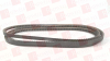 Belt - 63544187 - Radwell International