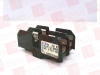 Fuse Holder - 48419442 - Radwell International