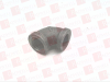 Pipe and Coupling - 112851312 - Radwell International