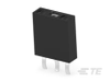 PCB Headers & Receptacles - 215300-3 - TE Connectivity