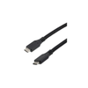 Pluggable Cables - 5073-AOC-SPP-ER-015-CSC-ND - DigiKey