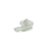 Cable Supports and Fasteners - 1436-151-01243-ND - DigiKey