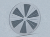 Stage micrometers calibration scales grids