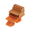 Headers, Plugs and Sockets - 1846050000-ND - DigiKey