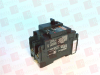 Molded Case Circuit Breaker - 6515553 - Radwell International
