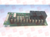 Drive Board - 154055749 - Radwell International