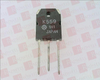 Transistor - 32468910 - Radwell International