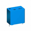 Connectors,Interconnects - Win Source Electronics