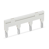 Terminal Block Jumpers - 2946-788-115-ND - DigiKey