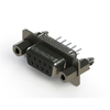 D-Sub Connector Assemblies - 151-628-009-620-067-ND - DigiKey