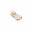 Rectangular Connector Housings - WM26684-ND - DigiKey
