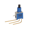 Pushbutton Switches - TP32WW03050-ND - DigiKey
