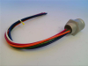 Plug/Receptacle - Radwell International