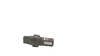 Selector Switch - Radwell International