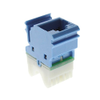 Telecom Accessory - Radwell International