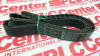 Belt - Radwell International