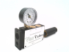 Lubricator Pump - Radwell International