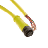 Circular Cable Assemblies - 1200720576-ND - DigiKey
