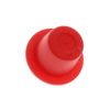 Hole Plugs - Tapered Caps - 145-010B-ND - DigiKey