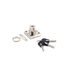 7110 Locks - 7110-24-DN-KD - 7110-24-DN-KD - Sugatsune America, Inc.