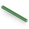 Edgeboard Connectors - 151-341-057-521-101-ND - DigiKey