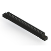 Edgeboard Connectors - 151-357-023-453-108-ND - DigiKey