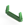 Edgeboard Connectors - 151-345-050-556-888-ND - DigiKey