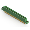 Edgeboard Connectors - 151-345-074-500-203-ND - DigiKey