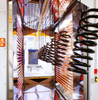 Scalable Infrared Process Heating Modules - MX Series - Excelitas Technologies Corp.