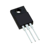 Single FETs, MOSFETs - STF16N60M6 - ODG (Origin Data Global)