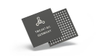 Motor Drivers, Controllers -- TMC457-BC