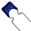 Ceramic Capacitors - B37987F5224K051 - ODG (Origin Data Global)
