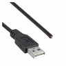 USB Cables -- 3021005-03 - Image