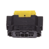 Connectors - 902970-00 - ODG (Origin Data Global)