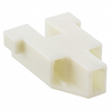Housings, Boots - 171370-3 - ODG (Origin Data Global)