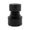 Navigation Switches, Joystick -- 67B-R4-3C-S-02C - Image