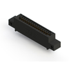 Edgeboard Connectors - 151-895-016-500-412-ND - DigiKey