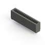 Edgeboard Connectors - 151-746-015-541-101-ND - DigiKey