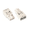 Headers, Plugs and Sockets - 2946-770-232-ND - DigiKey