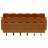 Headers, Plugs and Sockets - 281-4498-ND - DigiKey