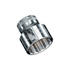 Sockets, Handles - 60327-ND - DigiKey