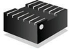 Power Transformer -- FB200 Series