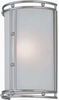 LS-16878PS/FRO   (SARAFINA ) - 88675436959 - Lite-Source, Inc.